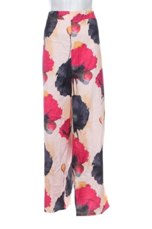 Damenhose Unbranded, Größe 3XL, Farbe Mehrfarbig, Preis € 18,99, #136949406