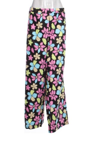 Dámske nohavice SHEIN, Veľkosť 3XL, Farba Viacfarebná, Cena  15,95 €, #136950042