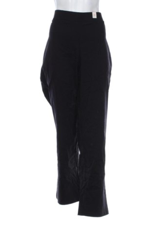 Damenhose Millers, Größe 3XL, Farbe Schwarz, Preis 16,99 €, #136950497