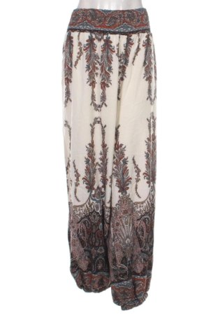 Damskie spodnie SHEIN, Rozmiar 3XL, Kolor Kolorowy, Cena 66,99 zł, #136951407