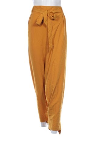 Damenhose Unbranded, Größe 3XL, Farbe Orange, Preis € 19,99, #136951607