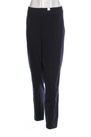 Dámské kalhoty  Unbranded, Velikost 3XL, Barva Modrá, Cena  509,00 Kč, #136951627