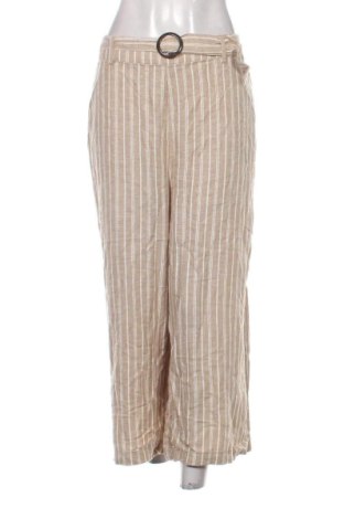 Damskie spodnie Anko, Rozmiar 4XL, Kolor Kolorowy, Cena 53,99 zł, #136951753