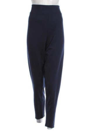 Dámske nohavice Millers, Veľkosť 3XL, Farba Modrá, Cena  11,95 €, #136951869