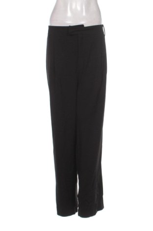 Damenhose You + all, Größe 3XL, Farbe Schwarz, Preis 25,99 €, #136952215