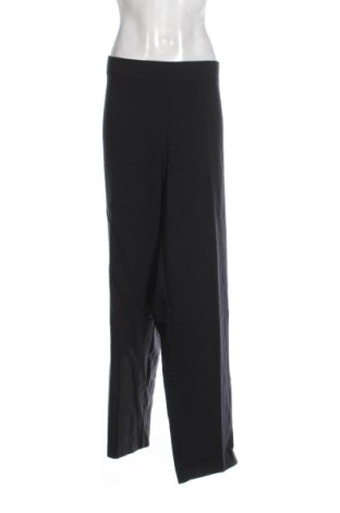 Damenhose Autograph, Größe 4XL, Farbe Schwarz, Preis 12,99 €, #136953682
