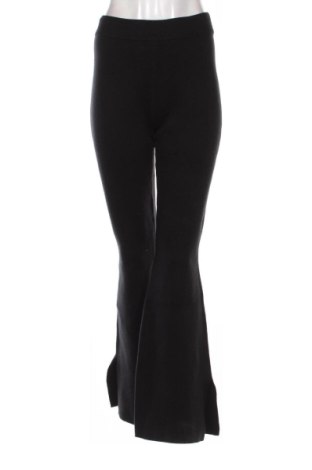 Damenhose Unbranded, Größe S, Farbe Schwarz, Preis 23,99 €, #136955445