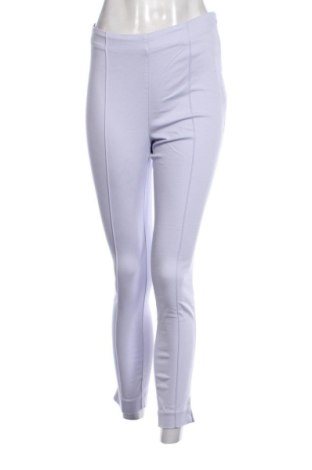 Damenhose Monki, Größe S, Farbe Lila, Preis € 28,99, #136957659