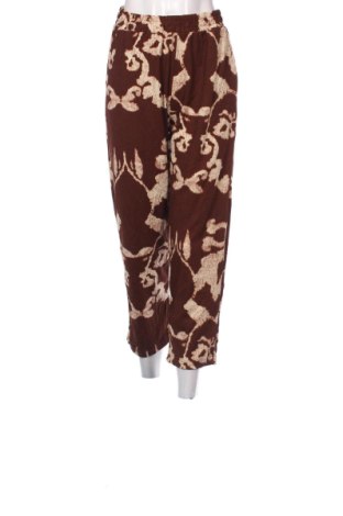 Damenhose Ruby, Größe M, Farbe Mehrfarbig, Preis € 27,99, #136963767