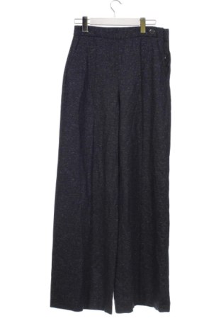 Damenhose BOSS, Größe M, Farbe Mehrfarbig, Preis 87,99 €, #131618483