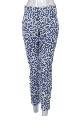 Pantaloni de femei Bogner, Mărime XL, Culoare Multicolor, Preț 400,77 Lei, #136825441