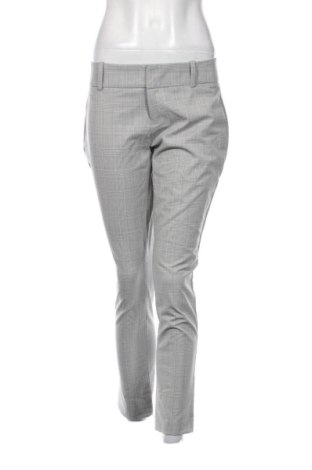 Дамски панталон Calvin Klein, Размер M, Цвят Многоцветен, Цена 53,68 €, #136295300