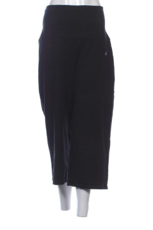 Damenhose Decathlon, Größe L, Farbe Schwarz, Preis 10,00 €, #136857629
