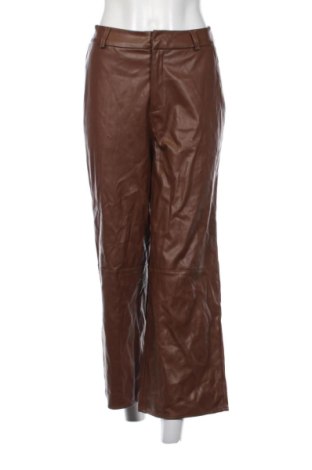 Damenhose Ever.me by Takko Fashion, Größe S, Farbe Braun, Preis € 23,99, #136636109