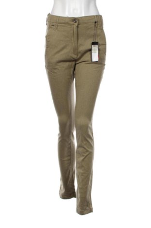 Pantaloni de femei G-Star Raw, Mărime M, Culoare Verde, Preț 436,99 Lei, #136295239