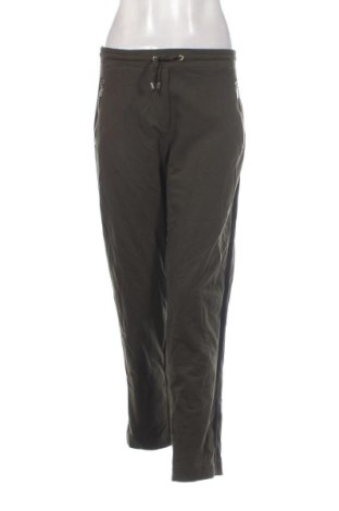 Dámske nohavice Gerry Weber, Veľkosť XL, Farba Viacfarebná, Cena  32,95 €, #136638542