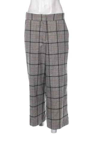 Pantaloni de femei H&M, Mărime M, Culoare Multicolor, Preț 91,99 Lei, #136190236