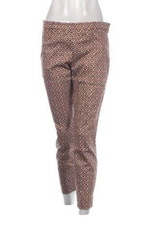 Damenhose H&M, Größe XL, Farbe Mehrfarbig, Preis € 14,99, #136638152