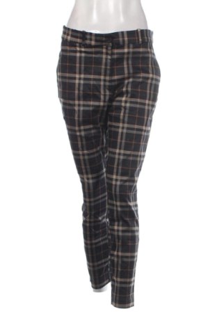 Damenhose H&M, Größe XL, Farbe Mehrfarbig, Preis 14,99 €, #136638402