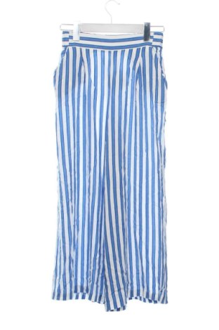 Дамски панталон H&M, Размер XS, Цвят Многоцветен, Цена 12,28 €, #136837905
