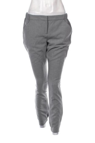 Dámske nohavice Hilfiger Denim, Veľkosť L, Farba Sivá, Cena  50,95 €, #136292134