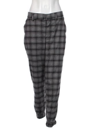 Pantaloni de femei Hollister, Mărime M, Culoare Multicolor, Preț 110,99 Lei, #136255102
