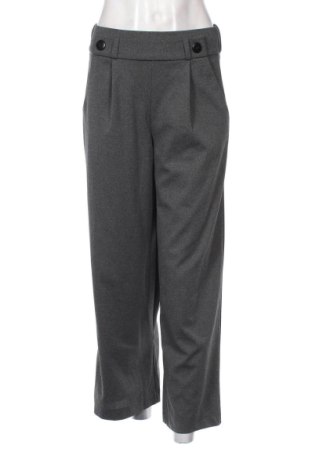 Damenhose Jdy, Größe S, Farbe Grau, Preis € 24,99, #136295914