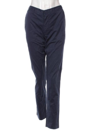 Damenhose MR MARVIS, Größe L, Farbe Blau, Preis 31,99 €, #136256760