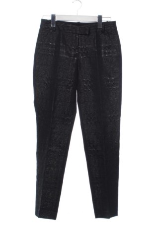 Damenhose Marius Musat, Größe S, Farbe Schwarz, Preis 32,23 €, #136801800