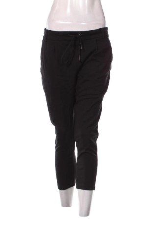 Pantaloni de femei ONLY, Mărime L, Culoare Negru, Preț 72,99 Lei, #136001413