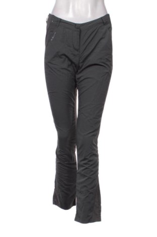 Damenhose Quechua, Größe M, Farbe Schwarz, Preis 12,85 €, #136902140