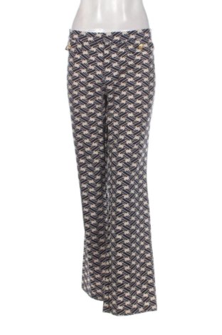 Pantaloni de femei Rosner, Mărime XXL, Culoare Multicolor, Preț 107,99 Lei, #136939798