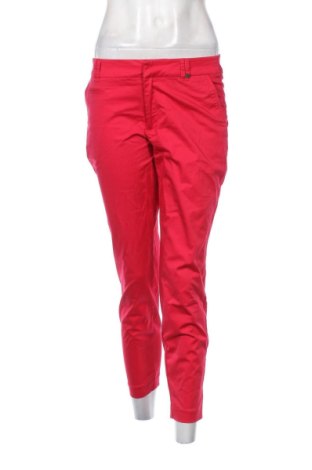 Damenhose S.Oliver, Größe M, Farbe Rot, Preis € 21,99, #136254877