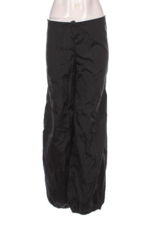 Pantaloni de femei SHEIN, Mărime XXL, Culoare Negru, Preț 62,56 Lei, #136741333