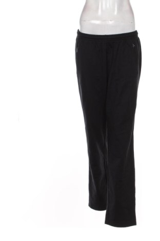 Damenhose Schneider, Größe XL, Farbe Schwarz, Preis € 14,99, #136643011
