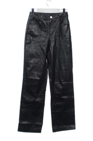 Damskie spodnie Stradivarius, Rozmiar XS, Kolor Kolorowy, Cena 66,99 zł, #136290354