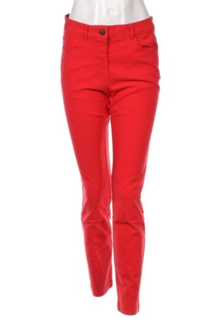 Damenhose TCM, Größe L, Farbe Rot, Preis € 14,99, #136480400