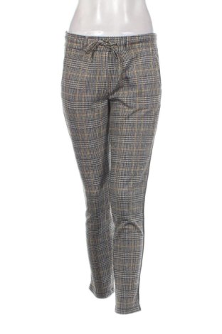Damskie spodnie Tom Tailor, Rozmiar L, Kolor Kolorowy, Cena 94,99 zł, #136641576