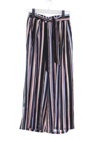 Damskie spodnie Tom Tailor, Rozmiar XS, Kolor Kolorowy, Cena 77,70 zł, #136868205