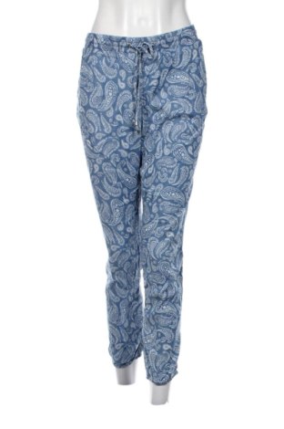 Dámske nohavice Tommy Hilfiger, Veľkosť XL, Farba Viacfarebná, Cena  47,95 €, #136260446
