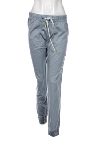 Dámské kalhoty  Tommy Jeans, Velikost M, Barva Modrá, Cena  2 429,00 Kč, #136294212