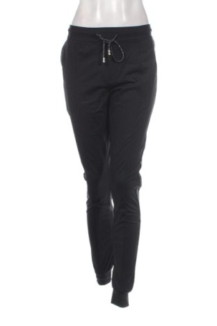 Pantaloni de femei Tramontana, Mărime XL, Culoare Negru, Preț 110,99 Lei, #136638325