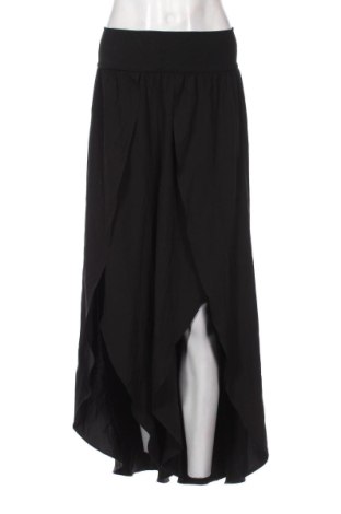 Pantaloni de femei Unbranded, Mărime M, Culoare Negru, Preț 78,99 Lei, #136292181