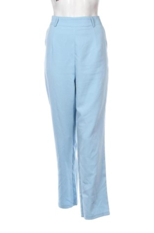 Dámské kalhoty  Unbranded, Velikost L, Barva Modrá, Cena  379,00 Kč, #136546866