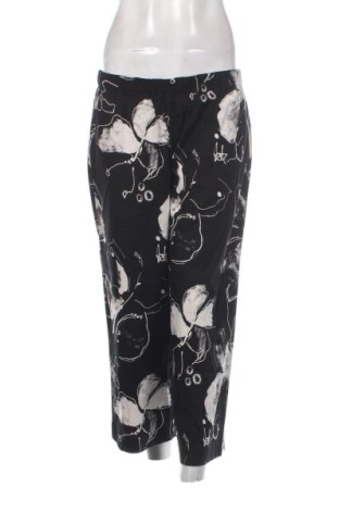 Pantaloni de femei Unbranded, Mărime XL, Culoare Multicolor, Preț 78,99 Lei, #136636958