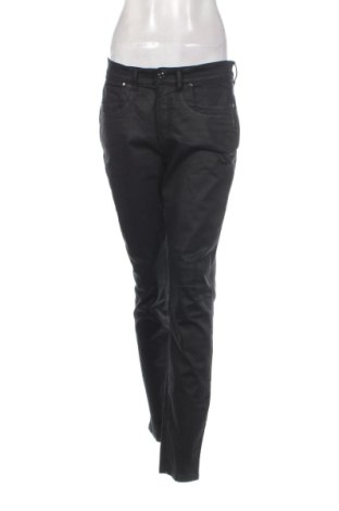 Pantaloni de femei Unbranded, Mărime L, Culoare Negru, Preț 78,99 Lei, #136637026