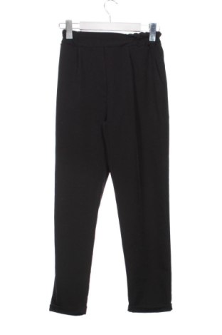 Damenhose Unbranded, Größe XS, Farbe Schwarz, Preis € 9,99, #136731357
