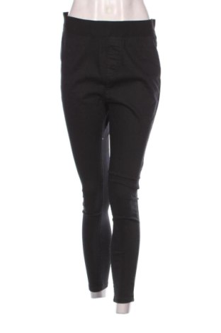 Pantaloni de femei Unbranded, Mărime L, Culoare Negru, Preț 111,99 Lei, #136742347