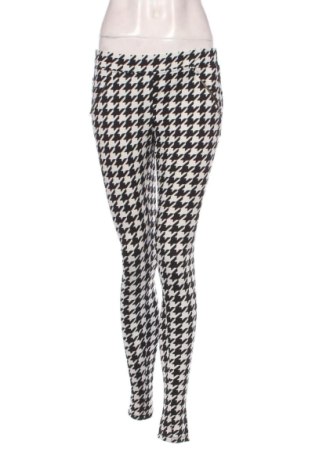 Pantaloni de femei Unbranded, Mărime S, Culoare Multicolor, Preț 88,62 Lei, #136780358