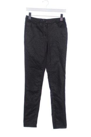 Női nadrág H&M, Méret S, Szín Fekete, Ár 4 639 Ft, #136780785